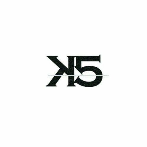 PAPA.K5 - Intro (feat. Kadis K5) (unr)