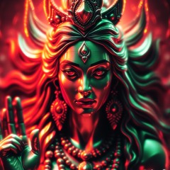 Godlike Perception