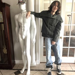 Trap Jigsaw  (prod. 22kageyoshi)