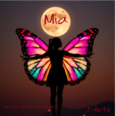 Mia