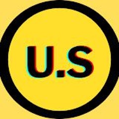 Ussals - Tryal SET 3