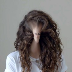 LORDE - ROYALS (FREE DOWNLOAD)