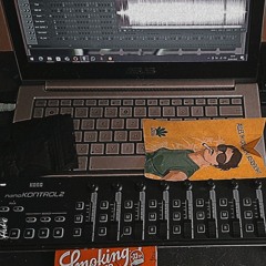 verjunkt RMX