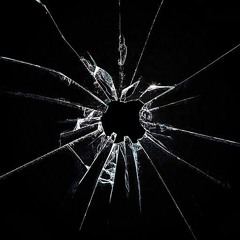 مهرجان الجدع ما بيتقدرش  _غناء محمد نوكيا _توزيع ميدو مزيكا _كلمات محمد سحاب