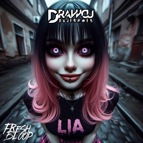 Drawcu - Hard Rozpie4d0l Ku4wa