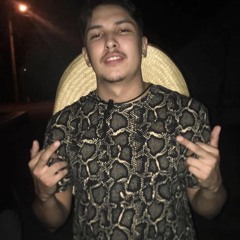 La Bolsita Valdez Garza