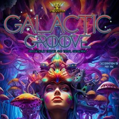 Psilosymon@_Galactic_Groove_Queensclub