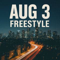 Aug_3_freestyle