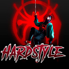 TARANTULA - Early Hardstyle & Hard Trance Mix