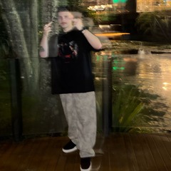 Erhardtt - Vibes December/25 #07