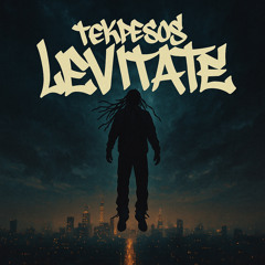 Levitate