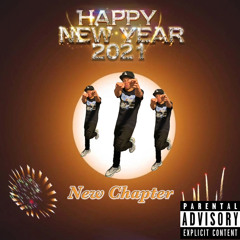 New Chapter ft. 2officialace (prod. typebenz)