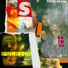 Pulsion