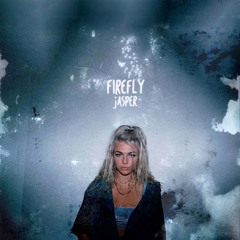 firefly