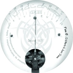 Just Dance (UncLOneD 03) [UNDERGROUNDTEKNO] "FREE DOWNLOAD"