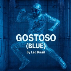 Gostoso (BLUE)