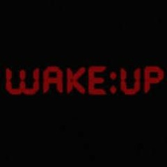 WAKE UP (FT. Brendo) prod.(donny1k)