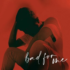 bad for me prod dionso