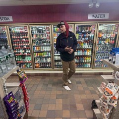 built strong (notkin)