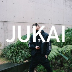 Tag Shai - Jukai