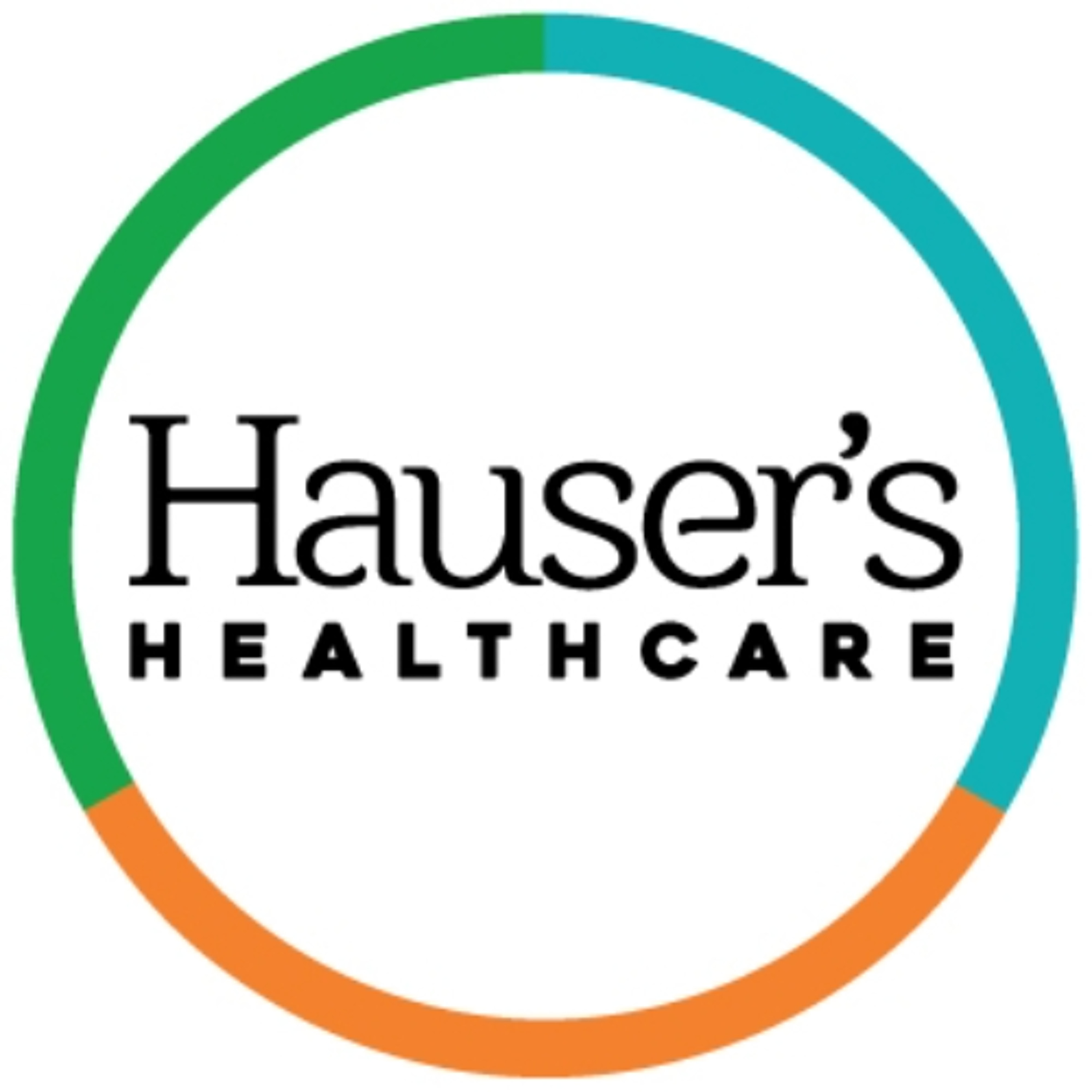 Delynne Marlatt from Hauser’s Pharmacy in Wallaceburg discusses the importance of magnesium episode artwork