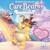 Artwork for Care Bears Journey to Joke A Lot - With All Your Heart