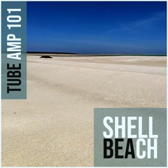 ShellBeach