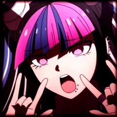 lil rxspy - roxstar (prod. pacific)