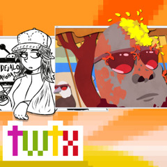 ReFlowing [ORANGE SUN] - Third World Tournament X