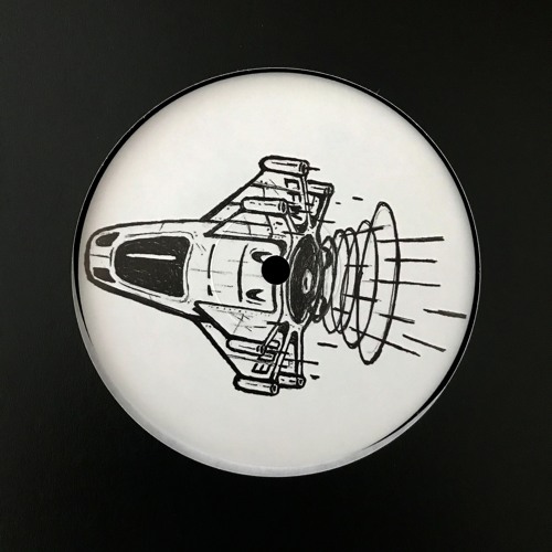 VA - Discount DJs present Vol. 3 (CFW003) - SNIPPETS
