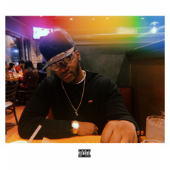 Bang- Young Jeezy, TI, Lil Scrappy (OD - Remix)