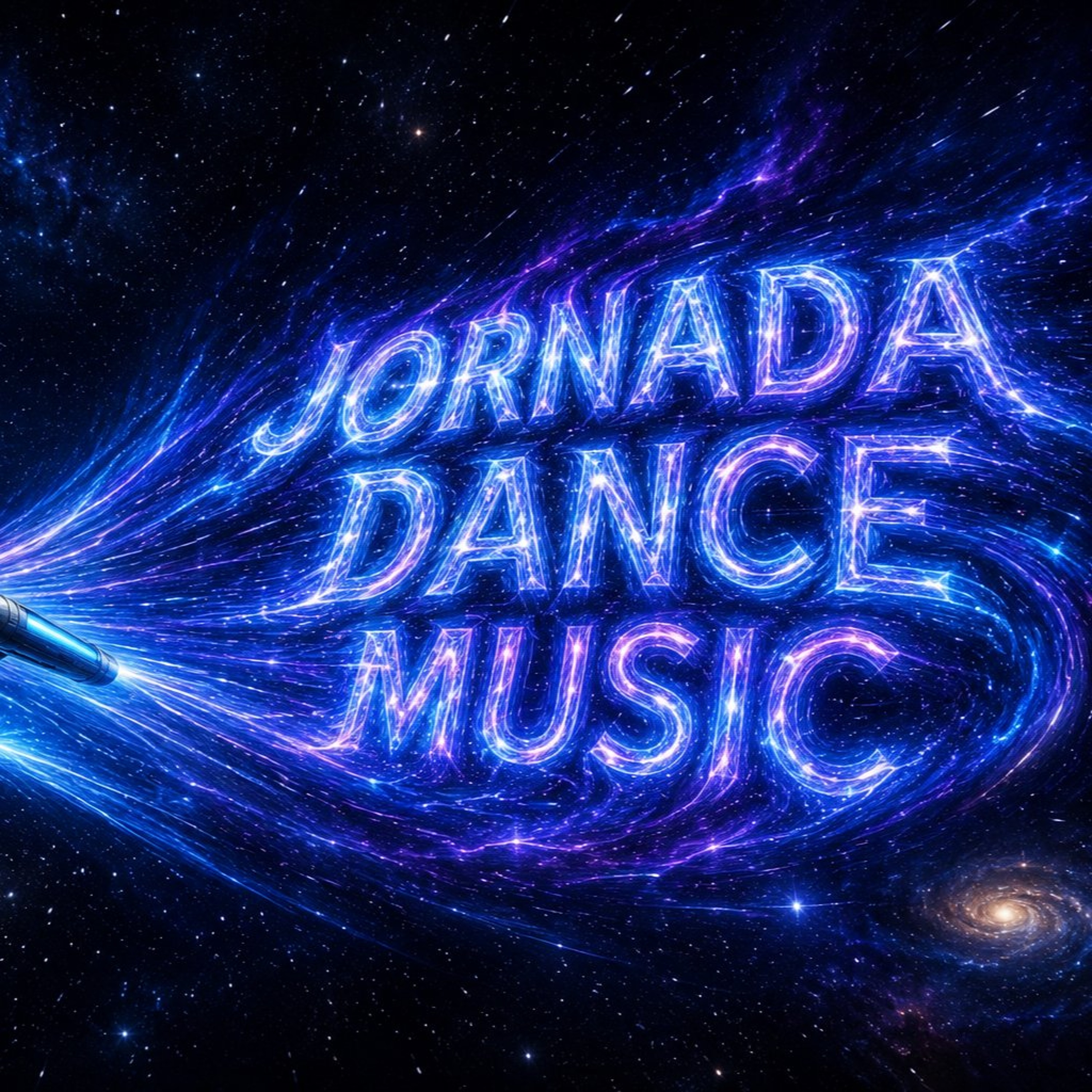Jornada Musical por todas as Décadas Ed. 2026 episode artwork