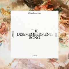 "The Dismemberment Song"