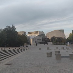 Dr Félux - Kalm (Original Mix) [Free DL]