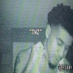 TMZ[PROD. TYKO VAIN]