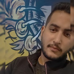 حبيت جميل ياريتّني ضِلّه ♥