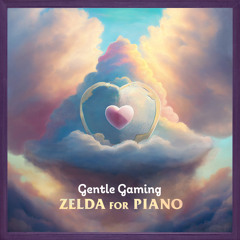 Song Of Storms (from "The Legend of Zelda: Ocarina of Time")