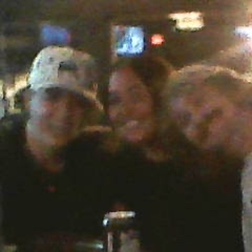 My heart beats more than it ever did demo