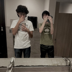 jugg freestyle feat ynh sant (prod. th1rteen)