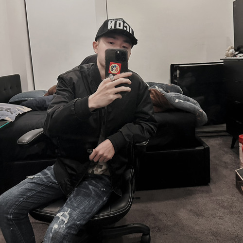 Houselak/ Vinalak Mixset- Đổi Tư Thế x APT