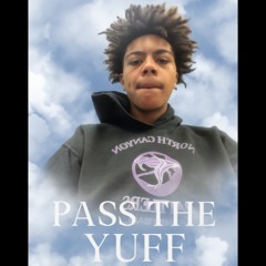 IFC (prod. MarkGotMotion)