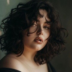 TarikDemirs - nefret beat آهنگ اینستاگرام.mp3