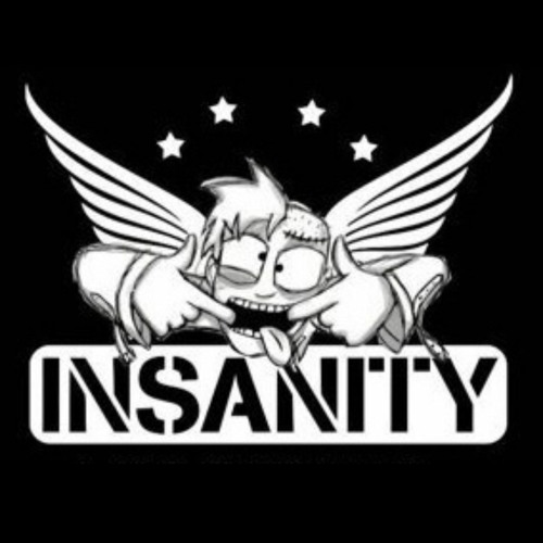 #INSANITY | BARCRAWL ★ THROWBACK MIX ★ BY @SUPERMIDZIEE
