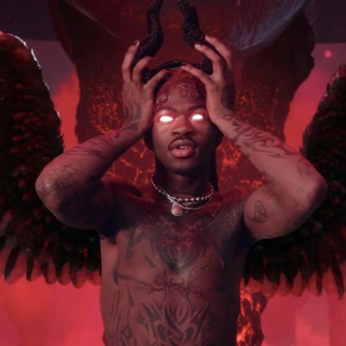 Lil Nas X - MONTERO (Call Me By Your Name) (Emre Kabak X Sercan Özkan Remix )