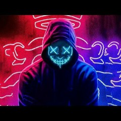 FREANKY - BASS TRAP MIX