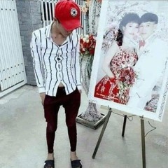 người tôi yêu chẳng hề yêu tôi