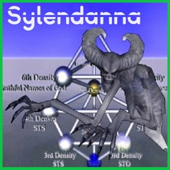 Sylendanna - Watch Me Instrumental (on Spotify & Apple Music!)