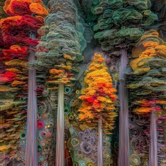 3 Tages Ritt zur Ballerburg