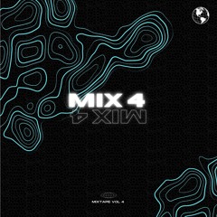 Mix 4