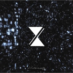 UNR013: Vini Vini - Waste Time